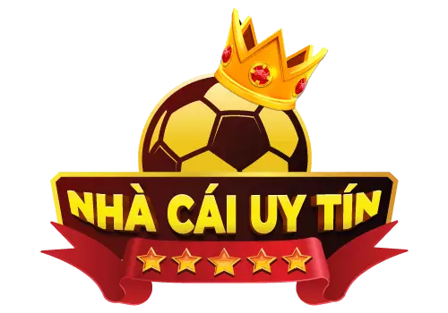 Tỷ Lệ Cá Cuọc Bóng Đá